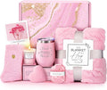 Mothers Day Birthday Gifts for Women Mom Wife Grandma Daughter Friends Sister by LECADEAU