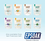 Minera Fine Grain Dead Sea Salt - Image 7