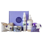 Victoria's Lavender Home Essential Products Set - Image 8