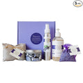 Victoria's Lavender Home Essential Products Set by VictoriasLavender