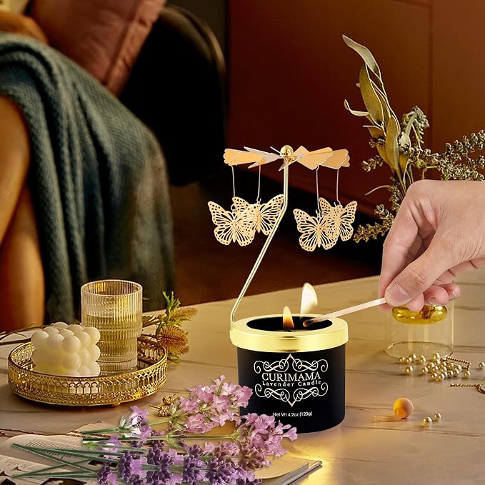 Mothers Day Gifts for Mom, Unique Birthday Gift for Women, Mothers Day Gifts - Image 2
