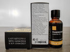Frankincense Essential Oil 30ML/ 1.01FL.OZ, MAYJAM Pure Aromatherapy - Image 10