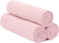 S&T INC. Microfiber Gym Towels, Yoga Towel by STINC