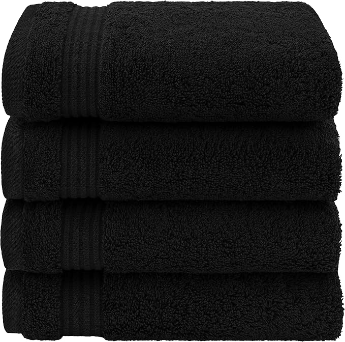American Veteran Towel, Hand Towels - Image 4
