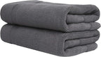 Bumble Towels Bliss Luxury 2 Pack Banded Bath Mats - Image 3