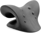 RESTCLOUD Neck and Shoulder Relaxer, Cervical Traction Device - Image 5