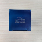Urea Cream, Maximum Strength Urea Foot Cream, 60% Urea Cream Stick plus 2% - Image 7