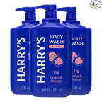 Harry's Men's Body Wash by Harrys