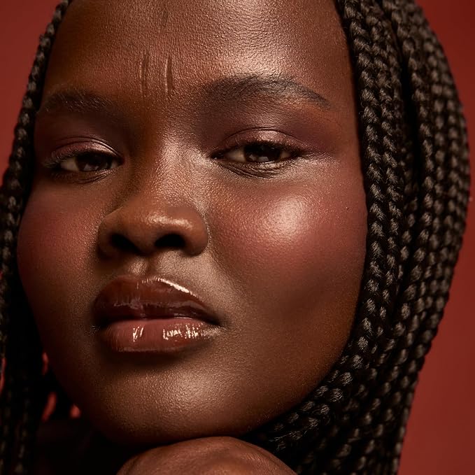 Summer Fridays Dream Lip Oil - Image 5