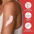 HEMPZ Body Lotion - Image 5