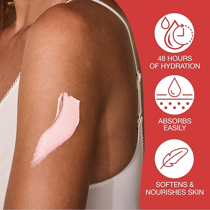 HEMPZ Body Lotion - Image 5