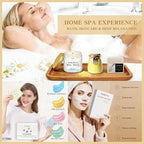 Birthday Gifts for Women - Image 4