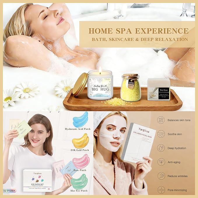Birthday Gifts for Women - Image 4
