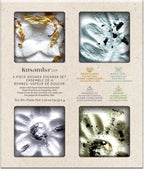 Shower Steamers Aromatherapy by KusambaBYQUR