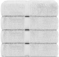 Chakir Turkish Linens 100% Cotton Premium Turkish Towels by ChakirTurkishLinens