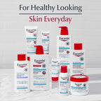 Eucerin Advanced Cleansing Body & Face Cleanser - Image 11