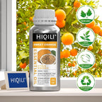 HIQILI 16 Fl Oz Orange Essential Oil, Pure and Natural - Image 6