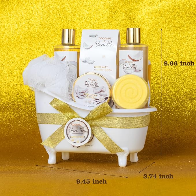 Mothers Day Gifts for Women and Men - Image 7