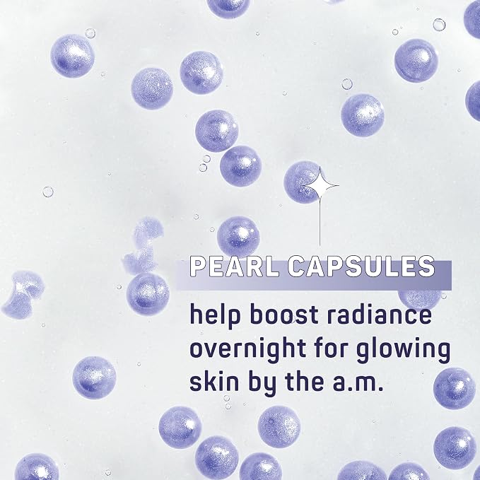 Spa Life Face Serum: REPAIR Retinol Night Serum 100 ml Smoothing, Resurfacing - Image 7