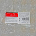 1 Pack Fruit Lip Balm, Moisturizing & Smoothing Lip, Hydrate Repair Prevent Dry - Image 7