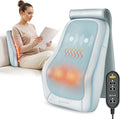 COMFIER Shiatsu Back Massager by COMFIER