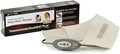 Thermophore MaxHEAT Plus Moist Heating Pad by BATTLE+CREEK