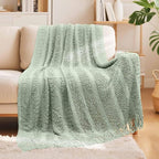 Mothers Day Gifts for Mom Wife Grandma Friends Sister, Birthday Gifts for Women - Image 5