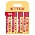 Burt's Bees Lip Balm by BurtsBees