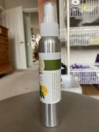 Victoria's Lavender Room Fragrance Spray - Image 7