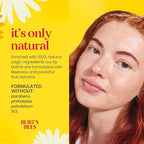 Burt's Bees Lip Balm - Image 4