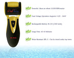 Electric Callus Remover for Feet - Image 3