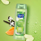 Suave Moisturizing Body Wash, - Image 6