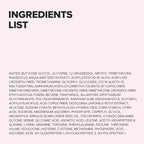 Beauty of Joseon Red Bean Pore Refreshing Mask Mud Cream Hydrating Wash Off Pack - Image 8