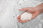 Bathorium Northern Sage Recovery Crush, Revitalizing Bath Soak, Dead Sea & - Image 6