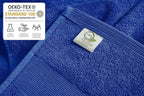 Softolle Luxury Bath Towels Set of 4 | Towels - Image 9