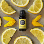 Edens Garden Lemon Essential Oil- 100% Pure Premium Grade, Therapeutic - Image 2