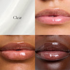 Naturium Phyto-Glow Lip Balm, Hydrating Lip Care - Image 3