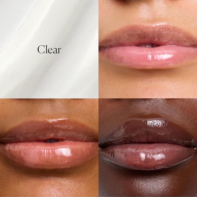 Naturium Phyto-Glow Lip Balm, Hydrating Lip Care - Image 3