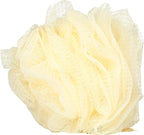 Earth Therapeutics Hydro Body Sponge - Image 7