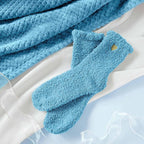 Self Care Get Well Soon Gifts for Women, Luxury Ocean Spa Gift Basket - Image 6