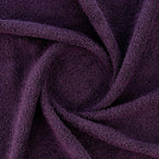 CASA COPENHAGEN Solitaire 6Pcs 100% Egyptian Cotton Large Designer Towels Gift - Image 7