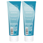 Lume Acidified Body Wash - Image 2