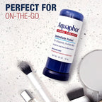 Aquaphor Healing Balm Stick, Skin Protectant - Image 5