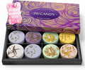 Shower Steamers Aromatherapy Birthday Gifts by SWCANDY