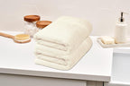 Softolle 100% Cotton Luxury Bath Sheets - Image 8