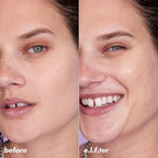 e.l.f. SKIN Holy Hydration! Thirst Burst Drops, Serum - Image 6