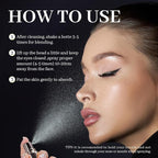 White Truffle First Spray Serum Deep Hydrating Face Mist Light-Weight Facial - Image 5