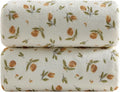 YTYC Towels, 39x78 Inch Oversized Bath Sheets Towels by YTYCTowels