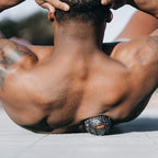 4KOR Massage Balls for Trigger Point Therapy - Image 6