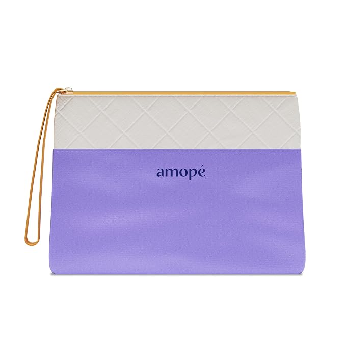 Amopé Pampering Kit - Image 4